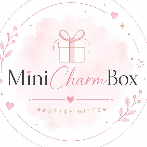 MiniCharmBox