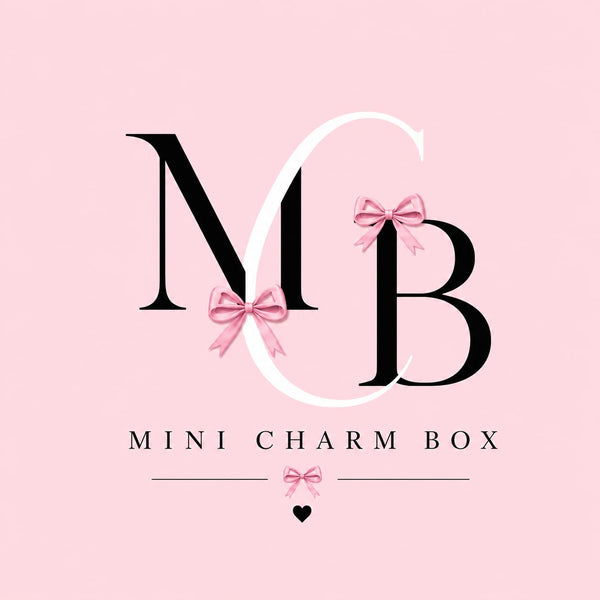 MiniCharmBox